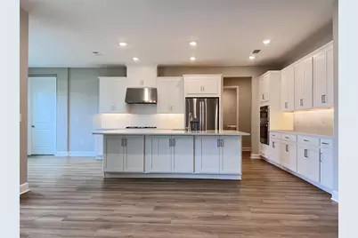 12893 Harvest Rain Avenue, Winter Garden, FL 34787 - Photo 5