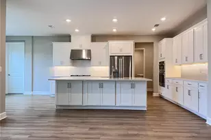 12893 Harvest Rain Ave, Winter Garden, FL 34787 - Photo 5