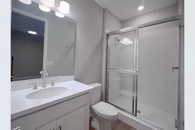 12893 Harvest Rain Avenue, Winter Garden, FL 34787 - Photo 27