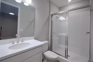 12893 Harvest Rain Ave, Winter Garden, FL 34787 - Photo 27