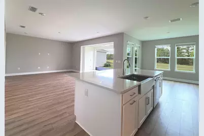 12893 Harvest Rain Avenue, Winter Garden, FL 34787 - Photo 9