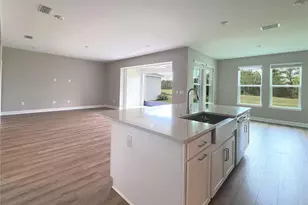 12893 Harvest Rain Ave, Winter Garden, FL 34787 - Photo 9