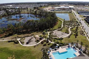 12893 Harvest Rain Ave, Winter Garden, FL 34787 - Photo 45