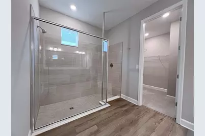 12893 Harvest Rain Avenue, Winter Garden, FL 34787 - Photo 17