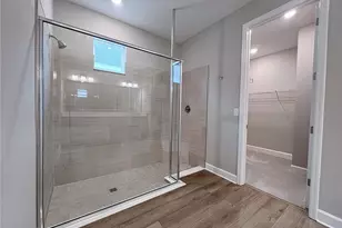 12893 Harvest Rain Ave, Winter Garden, FL 34787 - Photo 17