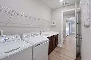 12893 Harvest Rain Ave, Winter Garden, FL 34787 - Photo 33