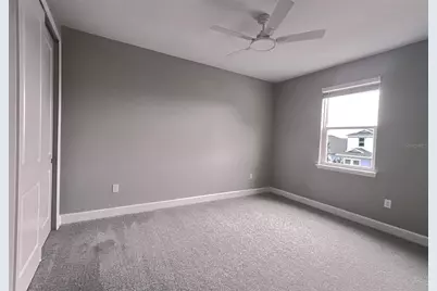 12893 Harvest Rain Avenue, Winter Garden, FL 34787 - Photo 29