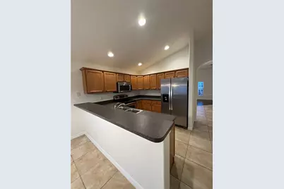 10069 Brodbeck Boulevard, Orlando, FL 32832 - Photo 13