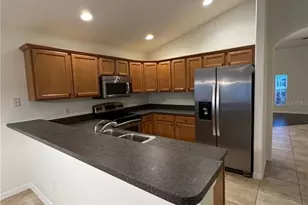 10069 Brodbeck Blvd, Orlando, FL 32832 - Photo 13