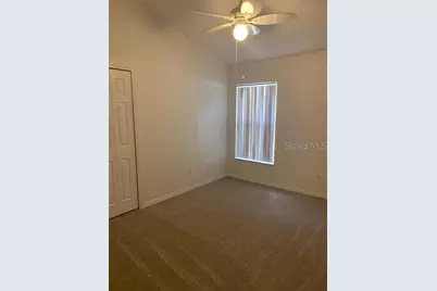 10069 Brodbeck Boulevard, Orlando, FL 32832 - Photo 37