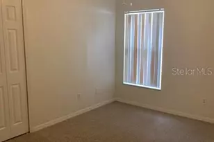 10069 Brodbeck Blvd, Orlando, FL 32832 - Photo 37