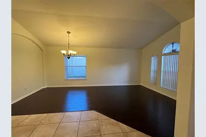 10069 Brodbeck Boulevard, Orlando, FL 32832 - Photo 5