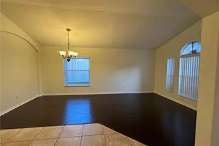 10069 Brodbeck Blvd, Orlando, FL 32832 - Photo 5