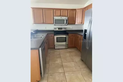 10069 Brodbeck Boulevard, Orlando, FL 32832 - Photo 9