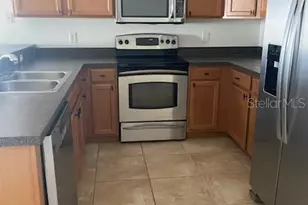 10069 Brodbeck Blvd, Orlando, FL 32832 - Photo 9