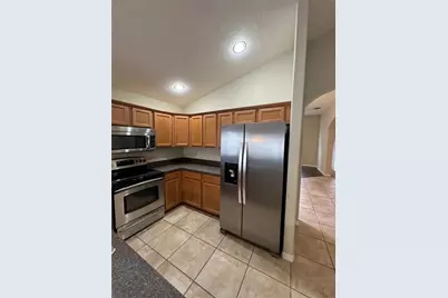 10069 Brodbeck Boulevard, Orlando, FL 32832 - Photo 11