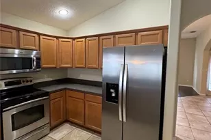 10069 Brodbeck Blvd, Orlando, FL 32832 - Photo 11