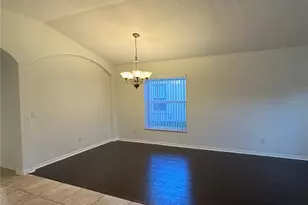 10069 Brodbeck Blvd, Orlando, FL 32832 - Photo 7