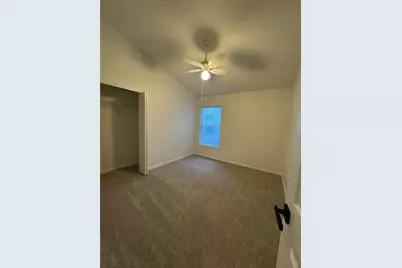 10069 Brodbeck Boulevard, Orlando, FL 32832 - Photo 27
