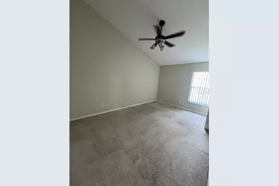 10069 Brodbeck Boulevard, Orlando, FL 32832 - Photo 17