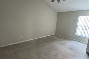 10069 Brodbeck Blvd, Orlando, FL 32832 - Photo 17