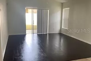 10069 Brodbeck Blvd, Orlando, FL 32832 - Photo 15