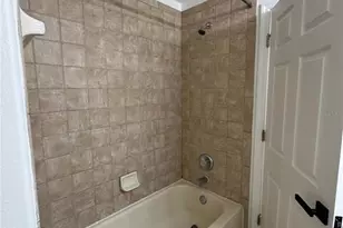 10069 Brodbeck Blvd, Orlando, FL 32832 - Photo 25