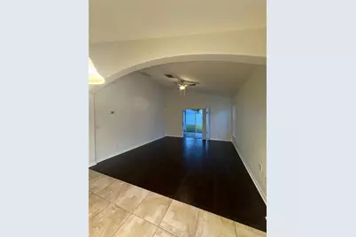 10069 Brodbeck Boulevard, Orlando, FL 32832 - Photo 3