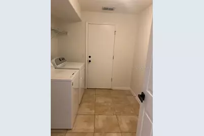 10069 Brodbeck Boulevard, Orlando, FL 32832 - Photo 39