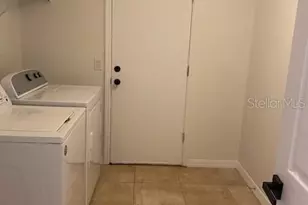 10069 Brodbeck Blvd, Orlando, FL 32832 - Photo 39