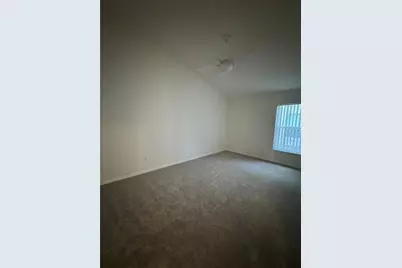 10069 Brodbeck Boulevard, Orlando, FL 32832 - Photo 23