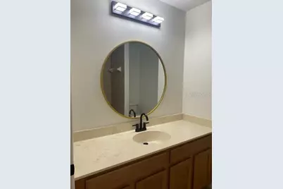 10069 Brodbeck Boulevard, Orlando, FL 32832 - Photo 43