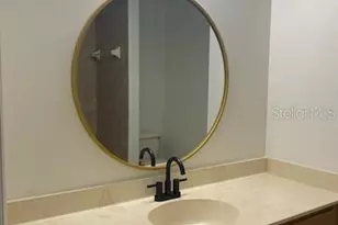 10069 Brodbeck Blvd, Orlando, FL 32832 - Photo 43