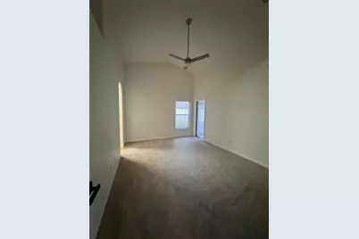 10069 Brodbeck Boulevard, Orlando, FL 32832 - Photo 29