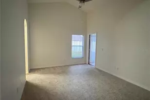 10069 Brodbeck Blvd, Orlando, FL 32832 - Photo 29