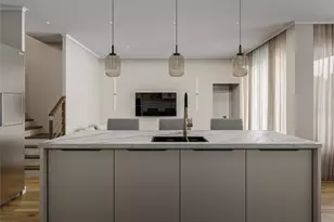 2012 Loch Berry Rd, Winter Park, FL 32792 - Photo 7