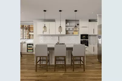 2012 Loch Berry Road, Winter Park, FL 32792 - Photo 5