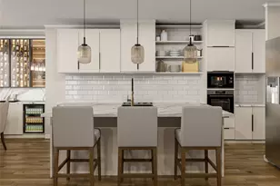 2012 Loch Berry Rd, Winter Park, FL 32792 - Photo 5