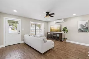 102 Vine St, Oviedo, FL 32765 - Photo 3