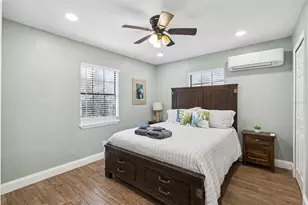 102 Vine St, Oviedo, FL 32765 - Photo 11