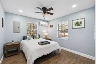 102 Vine St, Oviedo, FL 32765 - Photo 13