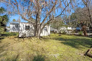 102 Vine St, Oviedo, FL 32765 - Photo 25