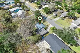 102 Vine St, Oviedo, FL 32765 - Photo 33