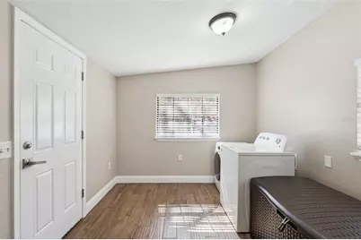 102 Vine Street, Oviedo, FL 32765 - Photo 19