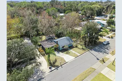 102 Vine Street, Oviedo, FL 32765 - Photo 31