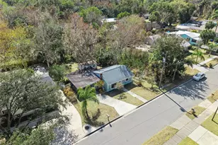 102 Vine St, Oviedo, FL 32765 - Photo 31