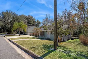 102 Vine St, Oviedo, FL 32765 - Photo 29