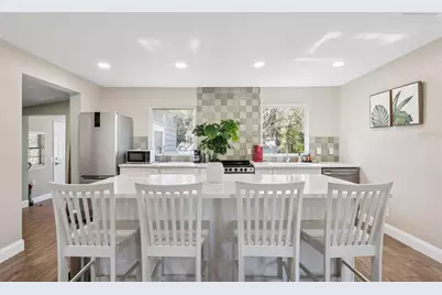 102 Vine Street, Oviedo, FL 32765 - Photo 7