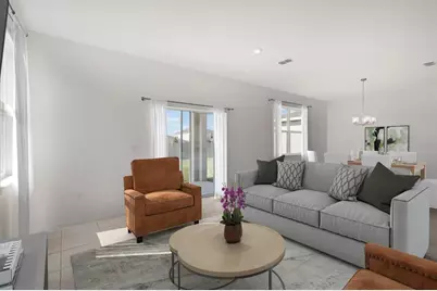 777 Castleford Avenue NE, Palm Bay, FL 32905 - Photo 3