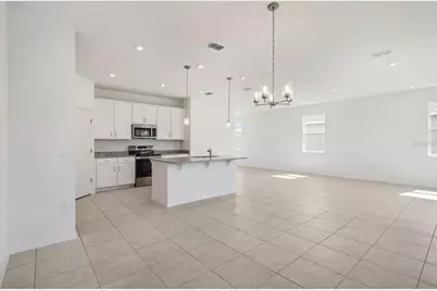 777 Castleford Avenue NE, Palm Bay, FL 32905 - Photo 9